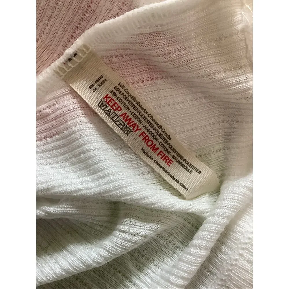 Free People brand free